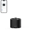 PET WATER FOUNTAIN PURE 2 LITE/CL-WA-03 CATLINK