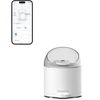 CATLINK AI Vanduo fontanas – Pure 2 UV