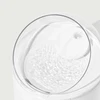 CATLINK AI Vanduo fontanas – Pure 2 UV