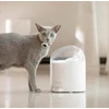 CATLINK AI Vanduo fontanas – Pure 2 UV