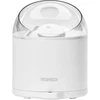 CATLINK AI Vanduo Fountain – Pure 2 UV