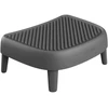 Catlink laipteliai C08 (CL-LBPR-01G)
