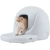 Catlink Schodki SE Lite (CL-LBPS-04)
