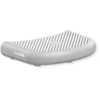 Catlink Schodki SE Lite (CL-LBPS-04)