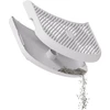 Catlink Schodki SE Lite (CL-LBPS-04)