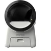 Catlink savivalantis tualetas Scoop Robot Pro (CL-CK-03)