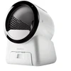 Catlink savivalantis tualetas Scoop Robot Pro (CL-CK-03)