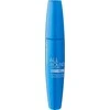 Catrice Allround blakstienų tušas Wp 010 Blackest Juodas 12ml