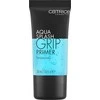 „Catrice Aqua Splash Grip Primer“ makiažo pagrindas