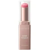 Catrice Bare Touch lūpų balzamas 010, 3 g