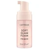 Catrice Soft Glam Prebase En Espuma 32,, 5 ml