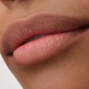 Catrice , Blur-Real, Double-Ended, Lip Liner, 030, Defined, 0.8 g For Women
