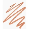 Catrice , Blur-Real, Double-Ended, Lip Liner, 030, Defined, 0.8 g For Women
