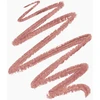 Catrice , Blur-Real, Double-Ended, Lip Liner, 010, Sharp, 0.8 g For Women