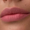 Catrice , Blur-Real, Double-Ended, Lip Liner, 010, Sharp, 0.8 g For Women