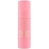 „Catrice Blushin' Charm“ daugiafunkcis skaistalų pieštukas, 040 Sparkle Lover, 5,5 g