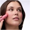 Catrice Blushin' Charm Multi-use Blush Stick 010 Rožinė Sweetheart 5.5 g