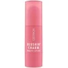 Catrice Blushin' Charm Multi-use Blush Stick 010 Rožinė Sweetheart 5.5 g
