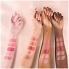 Catrice Blushin' Charm Multi-use Blush Stick 010 Rožinė Sweetheart 5.5 g