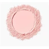 Catrice Bright & Blur matinė fiksuojanti pudra, 020 Soft Rožinė, 8 g