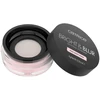 Catrice Bright & Blur matinė fiksuojanti pudra, 020 Soft Rožinė, 8 g