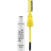Catrice Brow Sleek Laminating Wax antakių gelis ir antakių pomada