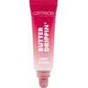 „Catrice Butter Drippin' Glossy“ lūpų balzamas lūpoms, 050 (Cherry Delicious), 10 ml