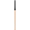 Catrice 20H Ultra Precision Eye Pieštukas moterims, 0,08 g