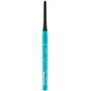Catrice 20H Ultra Precision Eye Pieštukas moterims, 0,08 g
