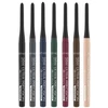 Catrice 20H Ultra Precision Eye Pieštukas moterims, 0,08 g