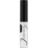 Catrice blakstienų klijai, 5 ml