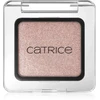 Catrice Catrice Art Couleurs cienie do powiek 2g Fairytale Dust (470)