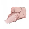 Catrice Catrice Art Couleurs cienie do powiek 2g Fairytale Dust (470)