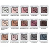 „Catrice Art Colors“ akių šešėliai 440 – bronzinė palaima, 2 g