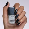 Catrice Broken Glass viršutinis lakas nagų lakams 050 Sparkling Reflection 10.5 ml