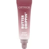 „Catrice Butter Drippin' Glossy Balsamo Labial“ lūpų balzamas „030-Butter Together“, 10 ml