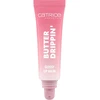 Catrice Butter Drippin' Glossy Bálsamo Labial 010-Rožinė Lemon Squeezin', 10 ml