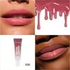„Catrice Butter Drippin' Glossy Balsamo Labial“ lūpų balzamas „030-Butter Together“, 10 ml