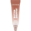 Catrice Butter Drippin' Glossy Bálsamo Labial 020-Maple Latte, 10 ml