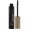 Catrice Colour &amp; Fix Brow Gel Blakstienų tušas Eyebrow Blakstienų tušas moterims, 5 ml