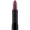 Catrice Drunk'n Diamonds Plumping Lūpų balzamas Lūpų balzamas