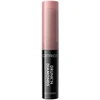 Catrice „Drunk'n Diamonds“ želė padengimas lūpų dažais 2,5 g „Blossom Lights“ (020)