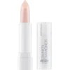Catrice Drunk'n Diamonds Plumping Volumizing Lūpų balzamas lūpas putlinantis balzamas, atspalvis: 060-Drunk In Love, 3.5 g