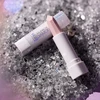 Catrice Drunk'n Diamonds Plumping Volumizing Lūpų balzamas lūpas putlinantis balzamas, atspalvis: 060-Drunk In Love, 3.5 g