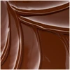 „Catrice Endless Matte Vegan Matte“ skysti lūpų dažai „100 Coffee Date“ 4,5 g
