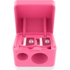 Catrice Sharpener Sharpener moterims, 1 pc