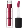 „Catrice Filler Supreme“ lūpų blizgis 040 – „Drama Certified“ 3,5 ml