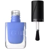 „Catrice Gel Affair Esmalte De Uñas 051-Mėlyna Skies Ahead 10“, 50 ml