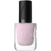 „Catrice Gel Affair“ nagų lakas 048 – „Frosted Crush 10“, 50 ml