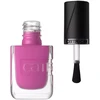 „Catrice Gel Affair“ nagų lakas 049 – „Flirt Frequency 10“, 50 ml